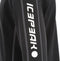 Icepeak Fleminton Jr - Basislaagshirt - Thermostretchmateriaal - Zwart - Maat 140