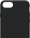 PanzerGlass 0346 - Soft case - Apple iPhone 6/6s/7/8/SE 2020/SE 2022 - Zwart