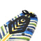 vidaXL Surfboard 170 cm blad