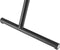 TV standaard tafelvoet - beeldscherm monitor standaard - 37 tot 70 inch