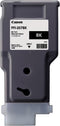 Canon 8789B001 - PFI-207 BK - Inktcartridge 300 ml - Zwart