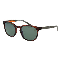 Zonnebril Heren Timberland TB9274 5352H