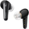 Soundcore Liberty 4 - In-ear - ANC Hartslagsensor 360° geluid - Zwart