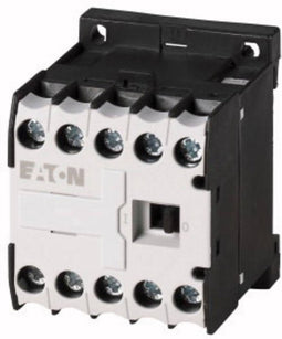 EATON INDUSTRIES DILE Hulprelais - 010157 - E2YKH