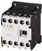 EATON INDUSTRIES DILE Hulprelais - 010157 - E2YKH