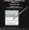 SAMSUNG Galaxy S24 Ultra 5G - 512 GB - Titanium Grijs