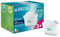 Filter voor Kruik met Filter Brita MX+ Pro 4 Onderdelen