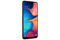 SAMSUNG Galaxy A20e - Smartphone - 32 GB - Zwart - 4G (LTE)