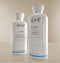 Keune Care Silver Savior Conditioner