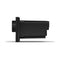 Fusion MS-RA60 stereo bundel met EL Classic luidsprekerset