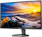 Philips 5000-serie 24E1N5300AE - USB-C Monitor 23,8