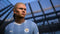 Electronic Arts EA Sports FC 24 - PS5 - HyperMotionV en PlayStyles - Standard edition (2023)