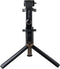 Celly Click Propod - Bluetooth Selfiestick - Tot 10.000 shots - Zwart