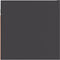 vidaXL - Tv-wandmeubel - 30,5x30x30 - cm - grijs