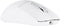 Turtle Beach Burst II Air - Draadloze gamemuis - 2,4GHz - 26K DPI - 47 g