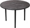 Mr. Wood-bijzettafel-smal-bruin oxi