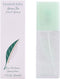 Elizabeth Arden Green Tea - 30ml - Eau de parfum