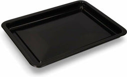 Edm 7585 Ovenplaat Transparant