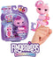 Fingerlings - LANSAY - Magic Moods Mimi de eenhoorn - Speeltijdspel - Vanaf 5 jaar