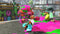 Nintendo - Splatoon 2 - Nintendo Switch - Actie Shooter