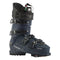 Lange Shadow 100 MV GW - Skischoenen - Flex 100 - Blauw heren 29.5
