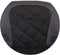 Chipolino Safy Zitverhoger i-Size 125-150 cm Isofix Macadamia Bruin