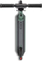 Micro - Sprite Suspension - Step met voorwielvering - Olive Green