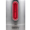 Camry CR 1253 - Waterkoker met temperatuurregeling 60-90 °C - RVS