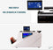 Scannum® 1200 - Biljettelmachine - 4-voudige valsgelddetectie - 1000 biljetten/minuut