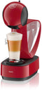 Krups YY3877FD - Koffiezetapparaat - Dolce Gusto - 15bar 1500W - 1,2l waterreservoir