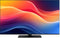 Panasonic TB-65W61AEZ - Smart TV - 4K Ultra HD 65