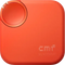 CMF Buds 2 - In-ear Draadloze Oordopjes - ANC tot 48 dB - Oranje