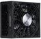 Silverstone Extreme 1200R - Voedingsunit - 1.200W 80 Plus Platinum