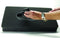 Explorer Cases Accessoire FOAM.5122