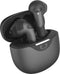 Fresh 'n Rebel Twins Blaze - True Wireless Oordopjes - 32 uur speeltijd - Grijs