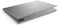Lenovo IdeaPad Pro 5 - Laptop - Intel Core Ultra 9 285H - 32GB RAM - 1TB opslag - 16