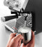 DeLonghi La Specialista Arte EC9155 - Pistonmachine - 8 maalinstellingen - Zwart