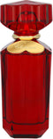 Chopard Love Chopard Eau de Parfum - 100ml