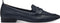 Tamaris COMFORT - Dames Instappers 8-84201-42 805 - Comfort Fit - Blauw - Maat: 39 EU
