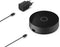 Athom Homey Pro - Smart Home Hub - 50.000 apparaten - (Early 2023)