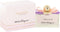 Salvatore Ferragamo Signorina - Eau de Toilette - 100 ml - Damesparfum