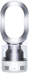 Dyson AM10 - Luchtbevochtiger - Air Multiplier™ technologie - Inclusief afstandsbediening