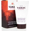 Tabac Original for Men - 75 ml - Aftershavebalsem