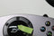 PXN V9 - Racing Stuur - 270/900° Draaihoek Vibratie Feedback - Geschikt voor PC PS4 Xbox One PS3 Xbox Series S/X