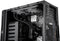 Silverstone CS382 - Micro-ATX Behuizing - Small form factor - 5 Uitbreidingsslots - Volume 39,64L - Max grafische kaart lengte 369mm