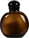 HALSTON Z-14 by Halston 125 ml - Cologne Spray