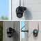 Reolink B430 - Draadloze Beveiligingscamera - 2K+ 5MP - Zwart