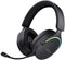 Trust GXT 491 Fayzo - Draadloze Gaming Headset - 50mm drivers - Zwart