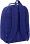 Safta FC Barcelona Rugzak Winner - 42 x 32 x 15 cm - 20 liter - Multicolor