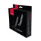 AXAGON ADA-71 Soundbox 7.1 Externe geluidskaart